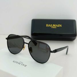 Picture of Balmain Sunglasses _SKUfw55221796fw